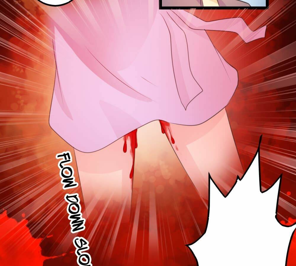 bản hợp đồng vô cảm chapter 9 36