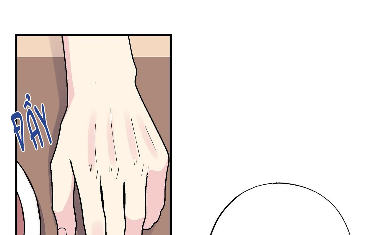 vị ngọt đôi môi chapter 31 24