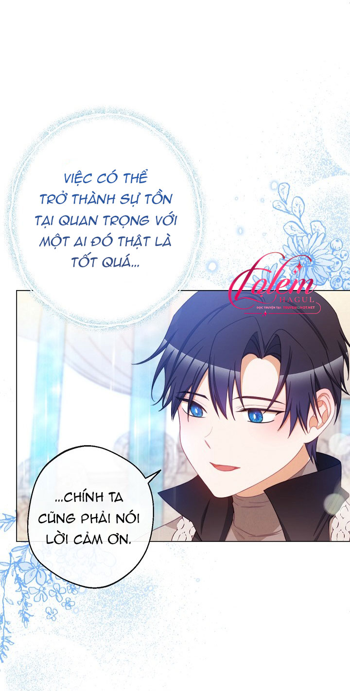 ác nữ đảo ngược đồng hồ cát chapter 88 39