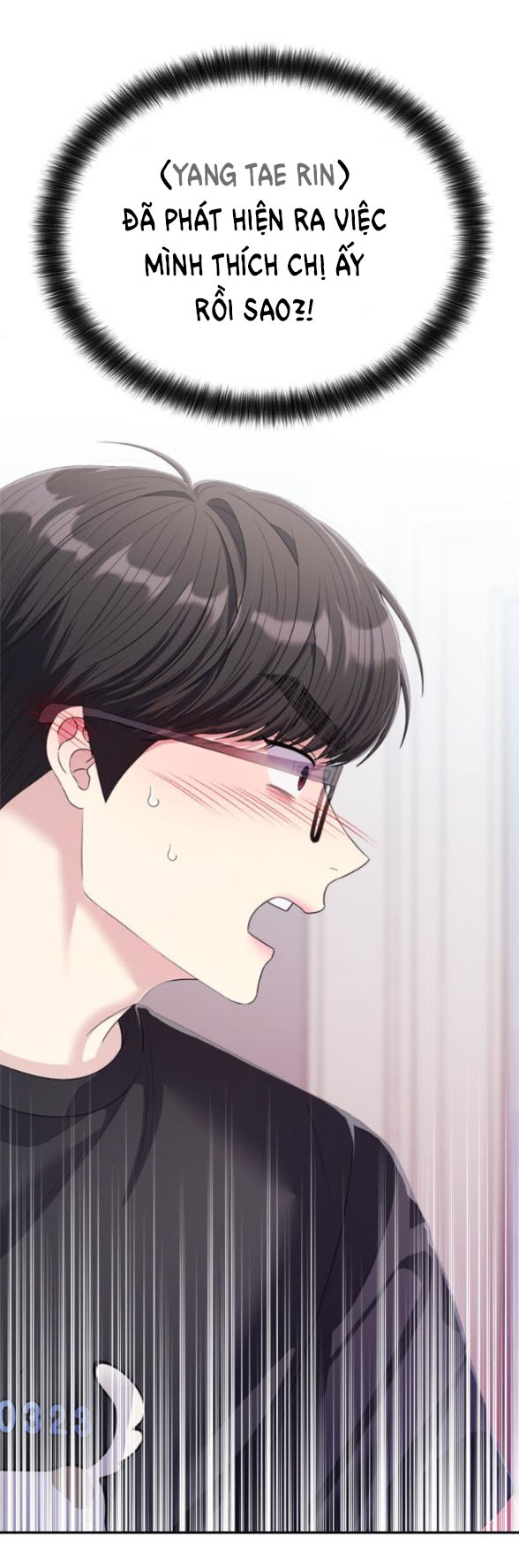 Couple Breaker chapter 53.2 30