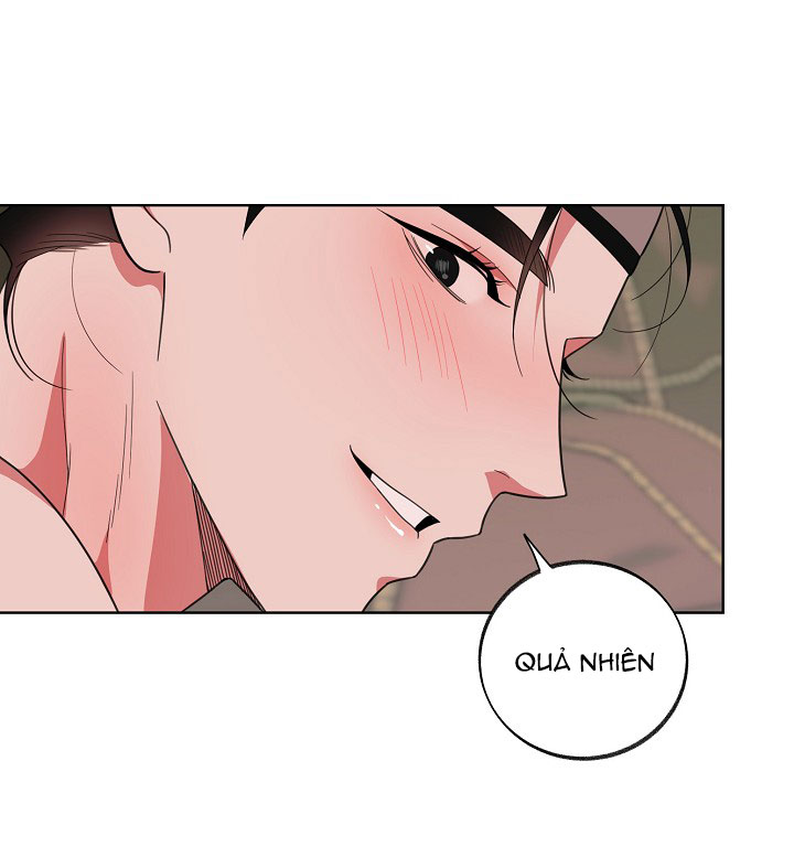 [18+] tuyển tập truyện bl ngắn - double bell chapter 42 18