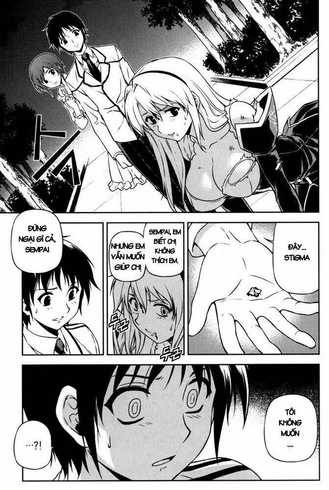 freezing chapter 7 8