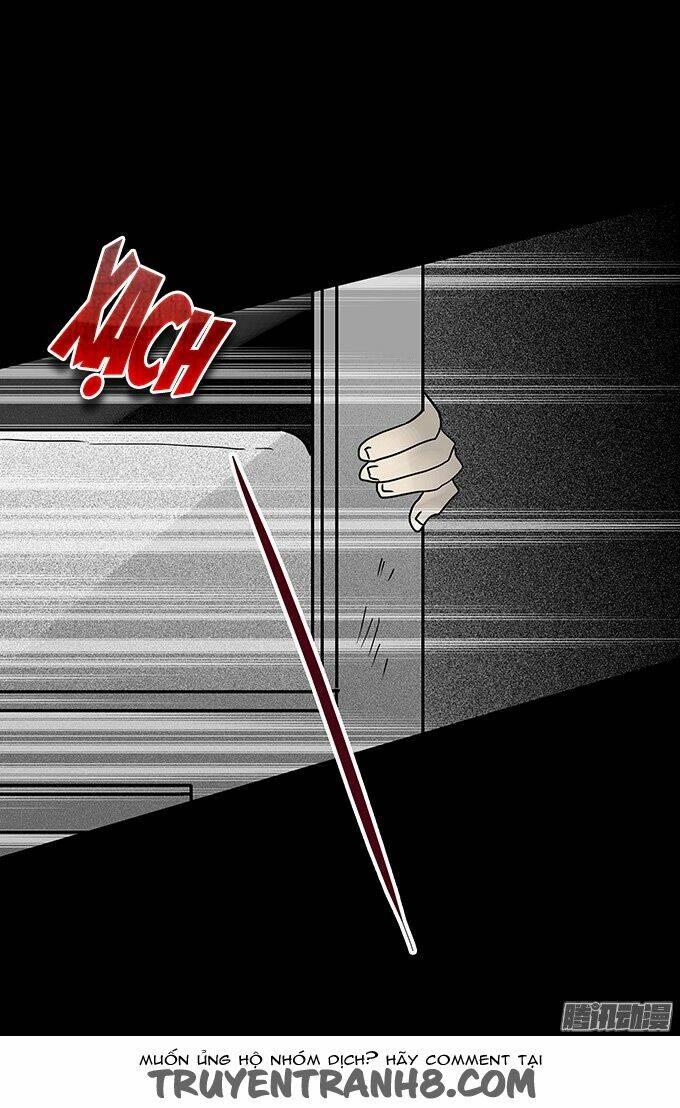 ớn lạnh tuyệt đối chapter 63 45