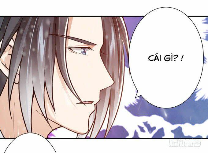 tam quốc chi vân thăng long khởi chapter 5 45