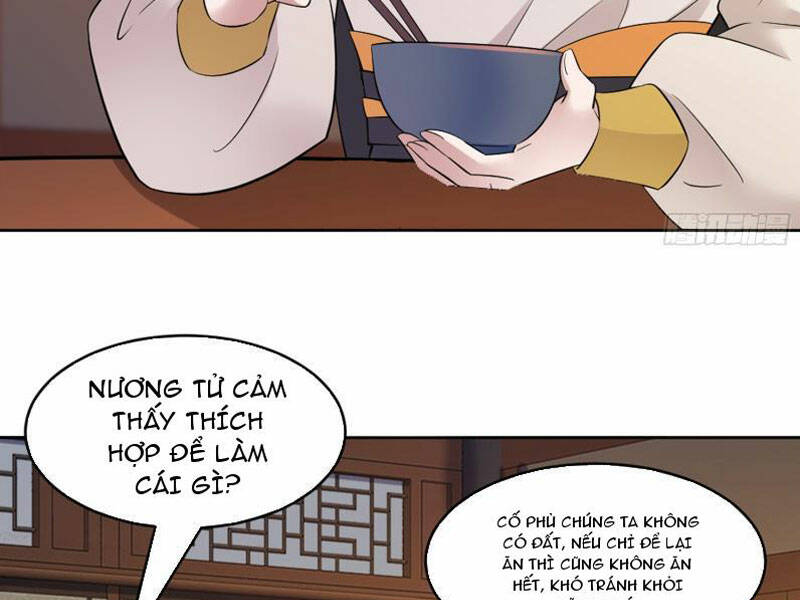 phu nhân ta là nữ đế hoàng triều chapter 5 110