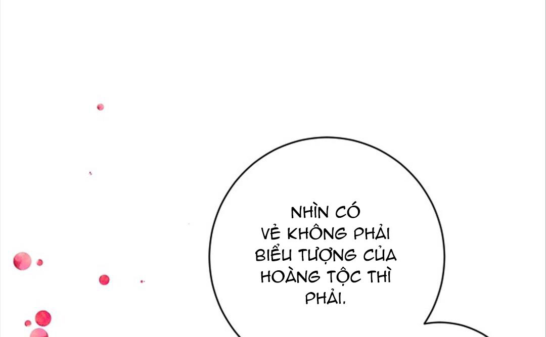 Chinh Phục Quý Ngài Ma Cà Rồng chapter 17