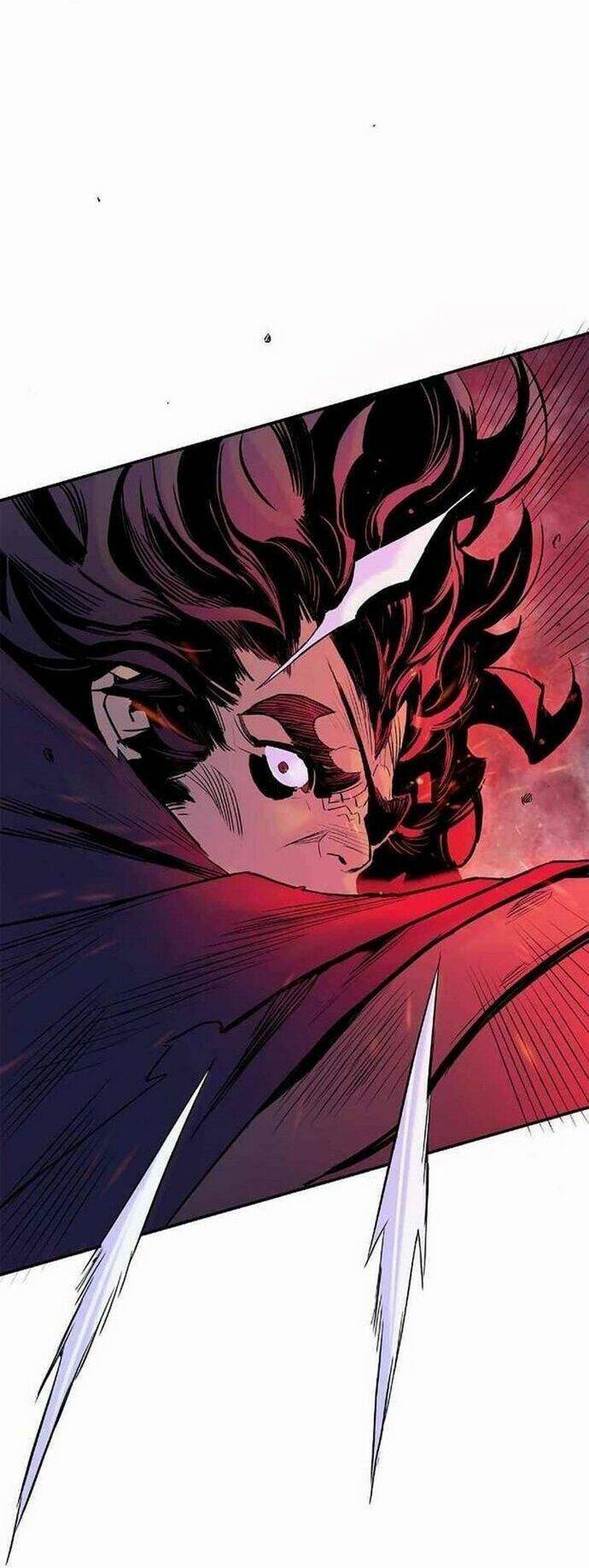 băng tâm kỵ sĩ chapter 27 46