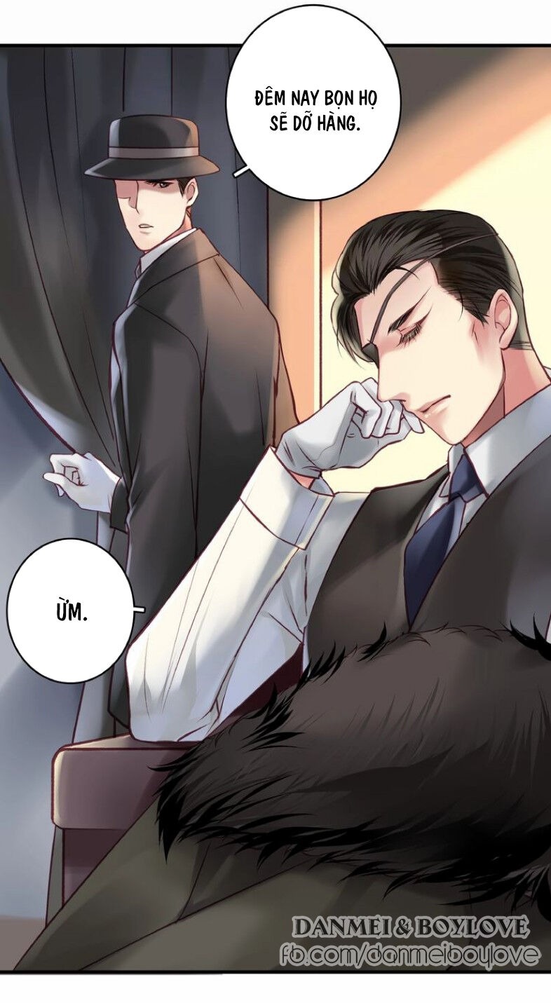 khanh như tơ chapter 58 40