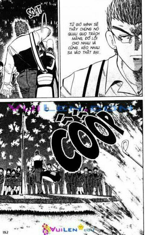 dandoh chapter 31 182