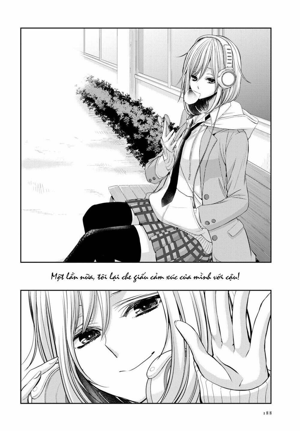 citrus (saburouta) chapter 36 19