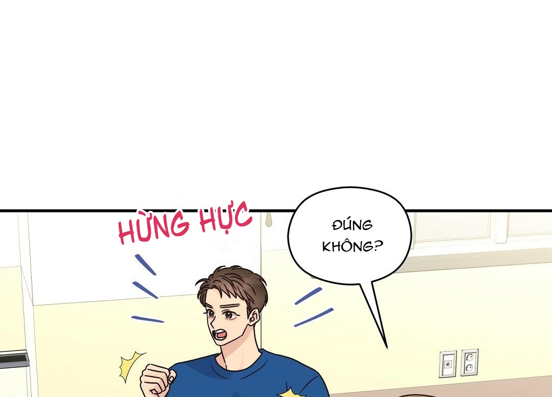 phức cảm tự ti của omega chapter 21 57