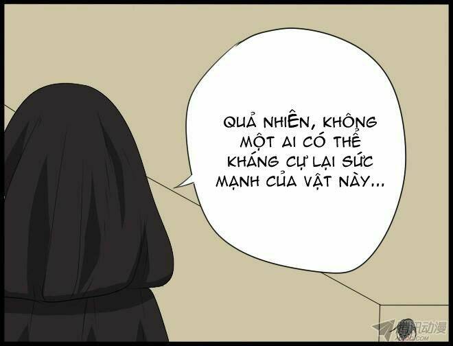 future trial chapter 30 25