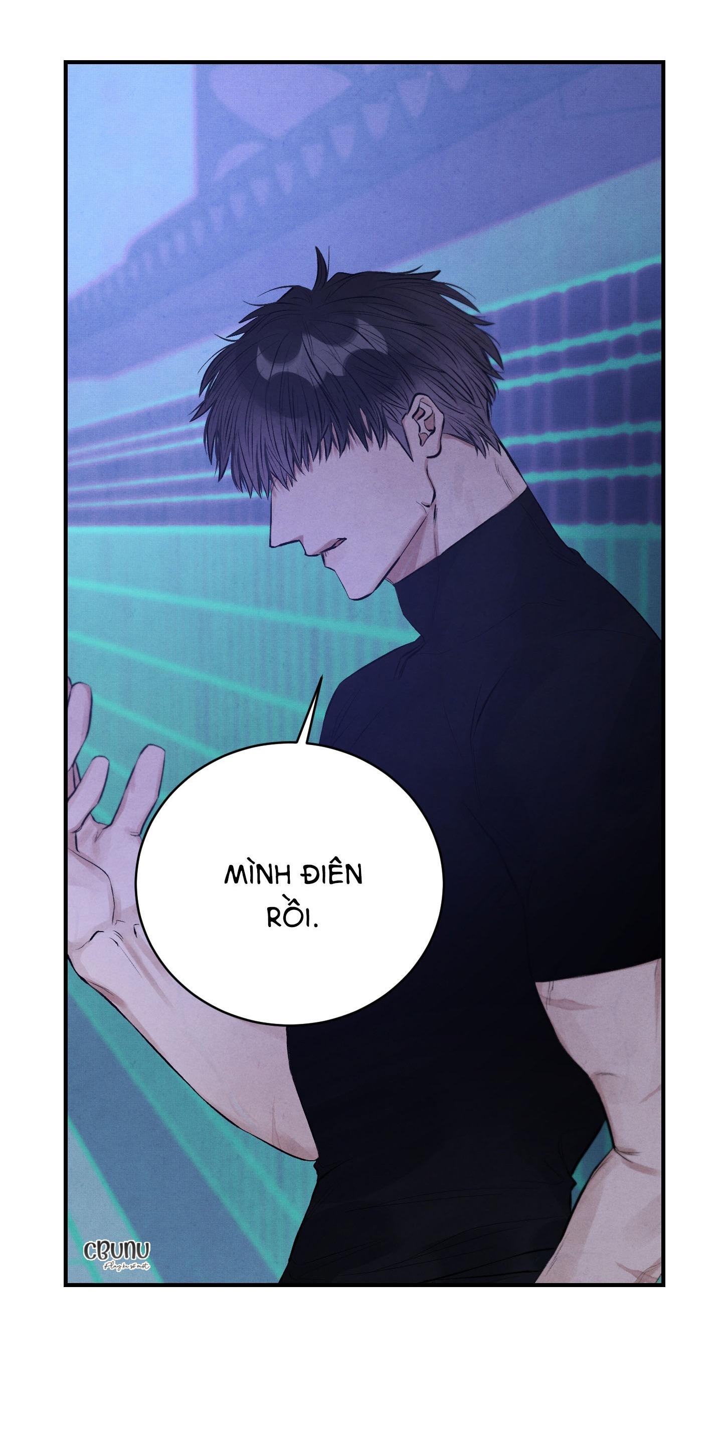 khinh địch tất bại chapter 2 92