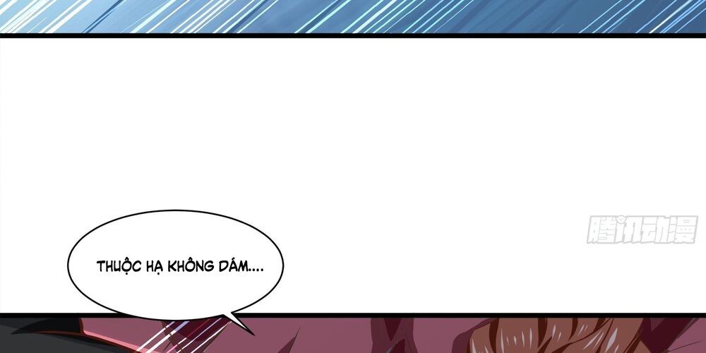 nãi ba là chiến thần mạnh nhất chapter 32 26