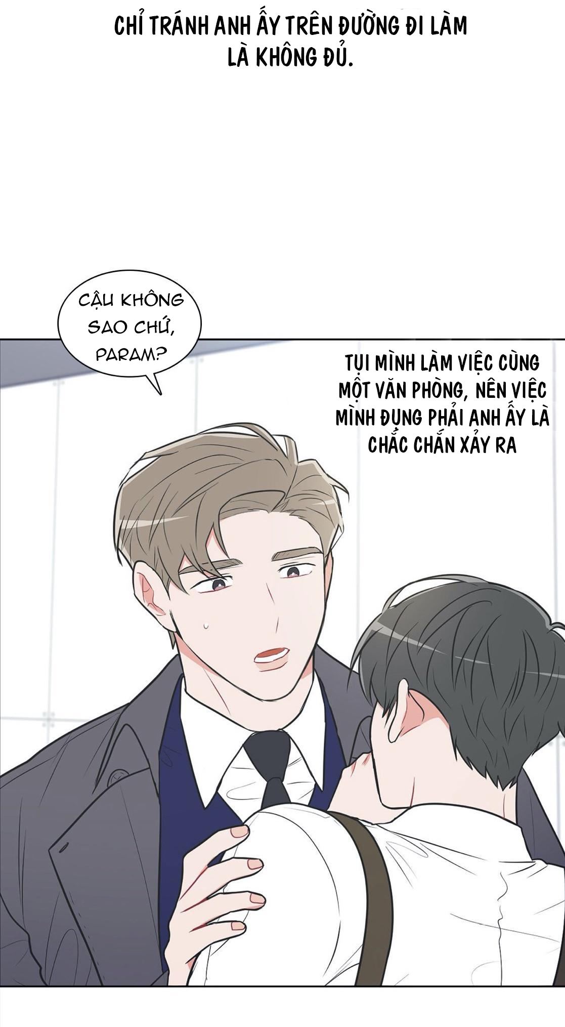 anti p.t chapter 24 26