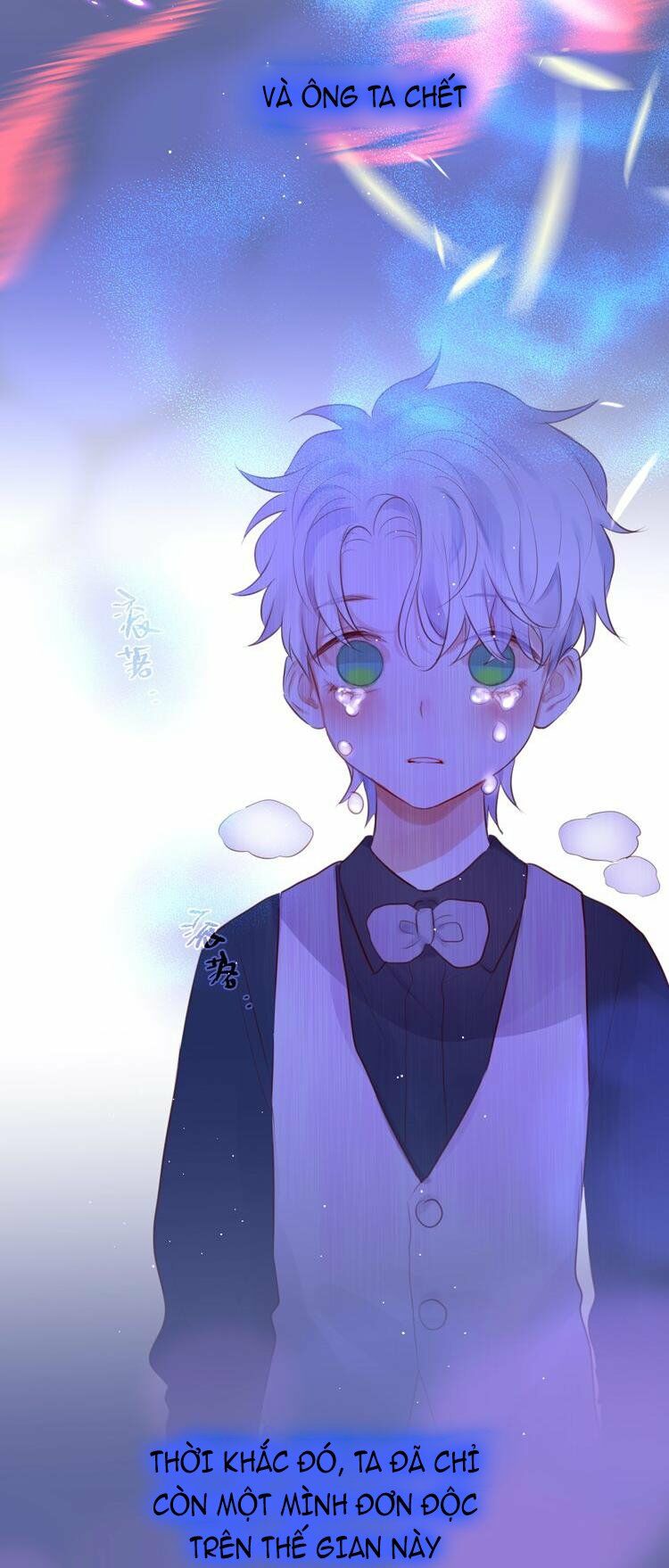 trú dạ liên miên chapter 59 57