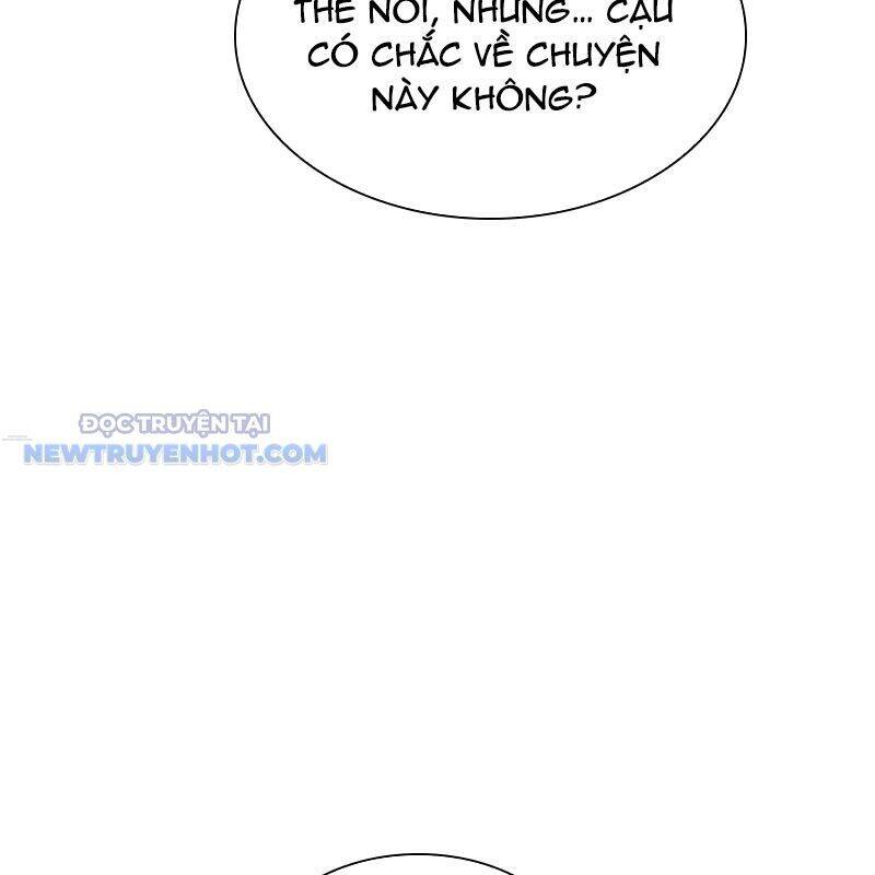 tận thế cũng chỉ là trò chơi chapter 45 89