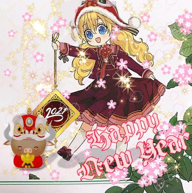 một ngày nọ tôi bỗng thành nàng công chúa chapter 86 1