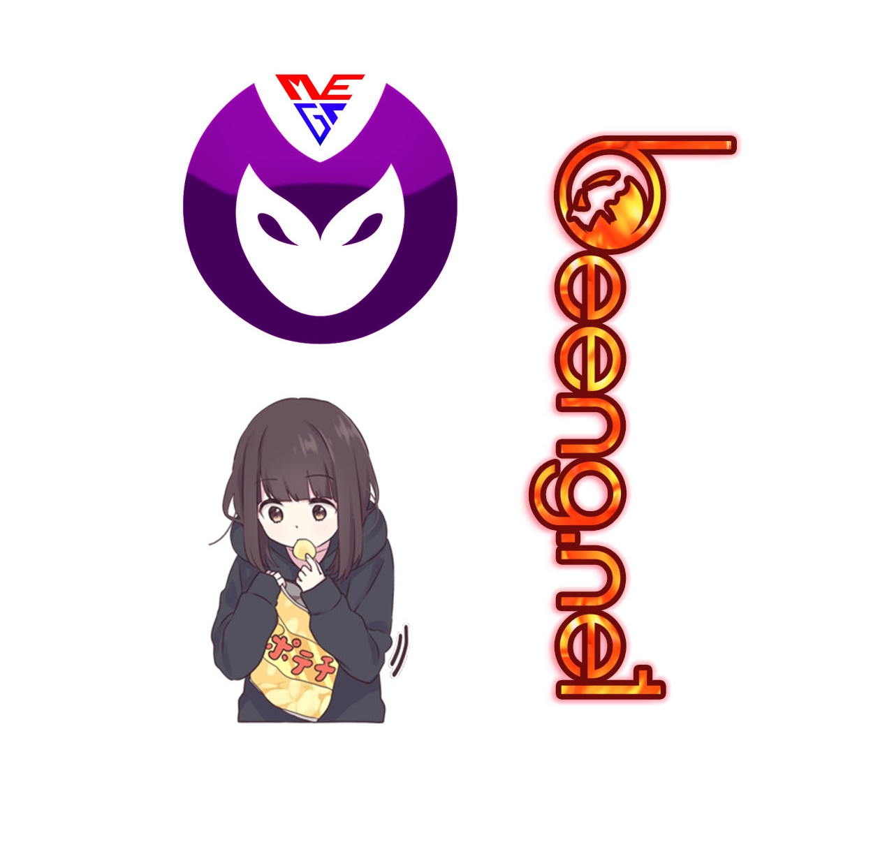 mở khóa tim em chapter 26 105