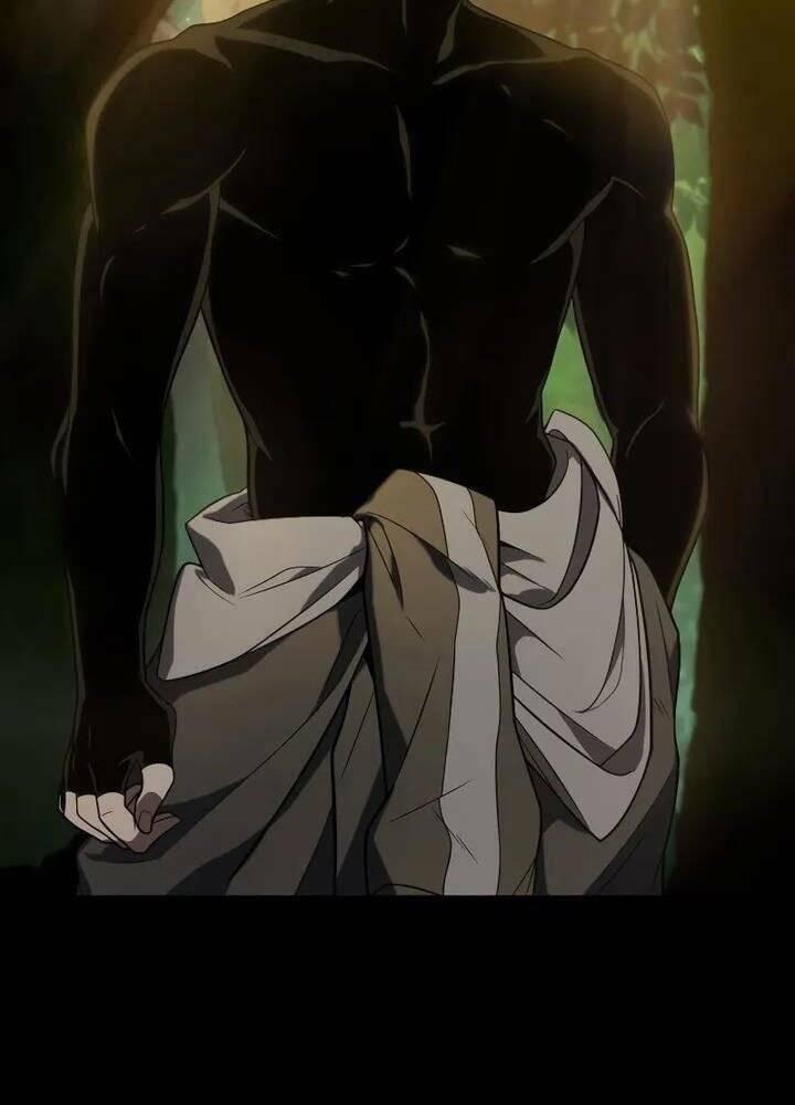 sự trở lại của người chơi sau 10000 năm chapter 20 41