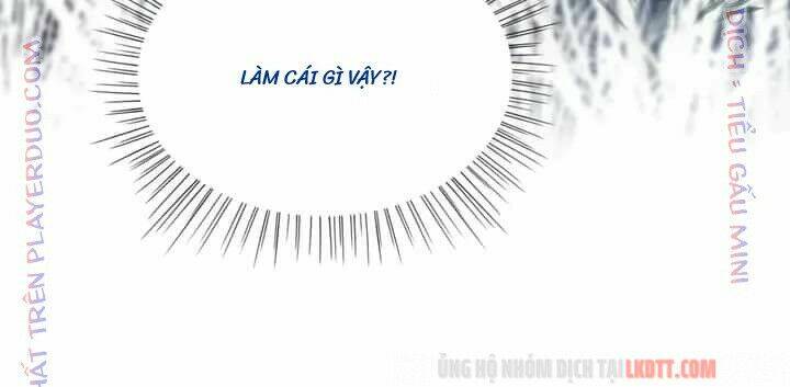 trọng sinh bá sủng nhiếp chính vương quá mạnh mẽ chapter 146 60