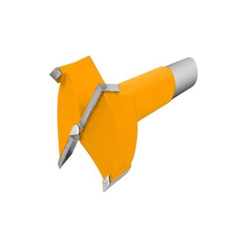 Mũi khoan khoét gỗ INGCO ADCS3501