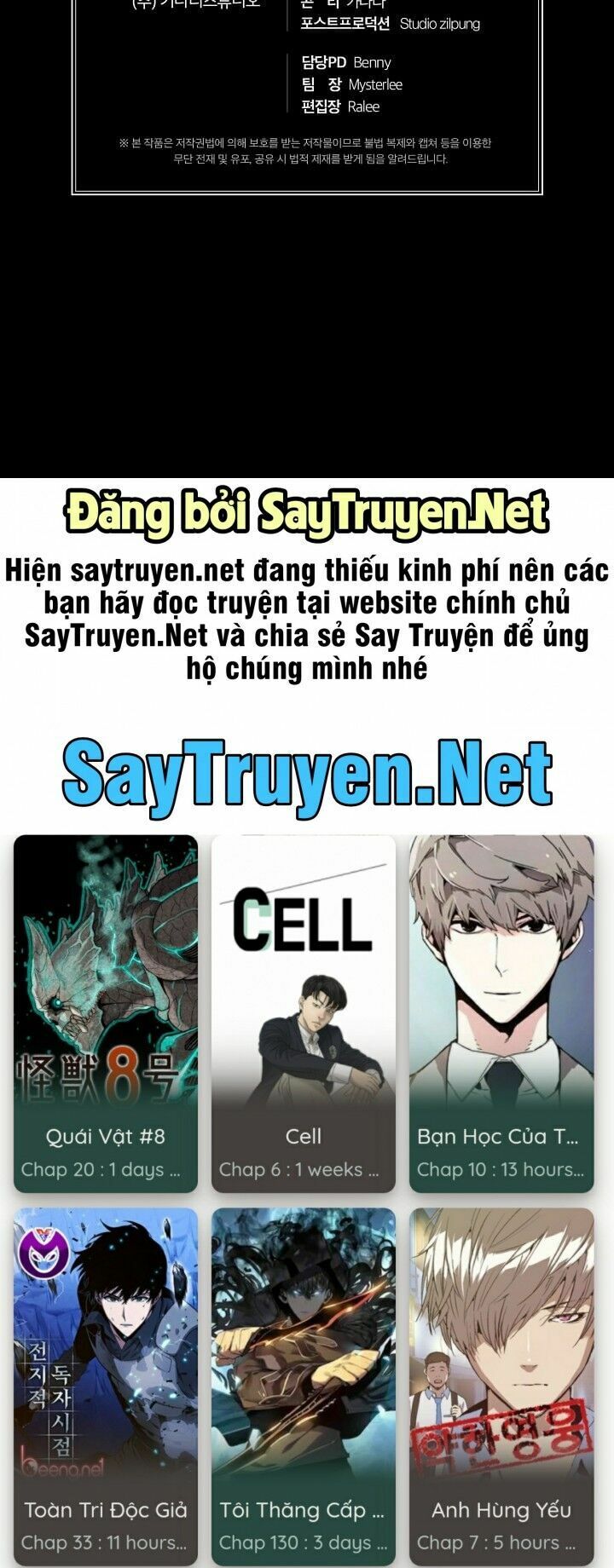 bác sĩ trùng sinh chapter 86 80