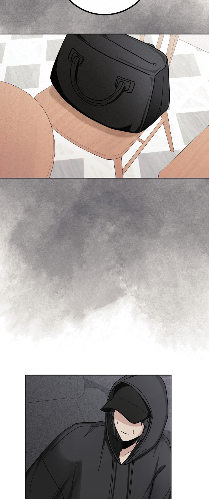 11336 chapter 22.1 - Trang 19