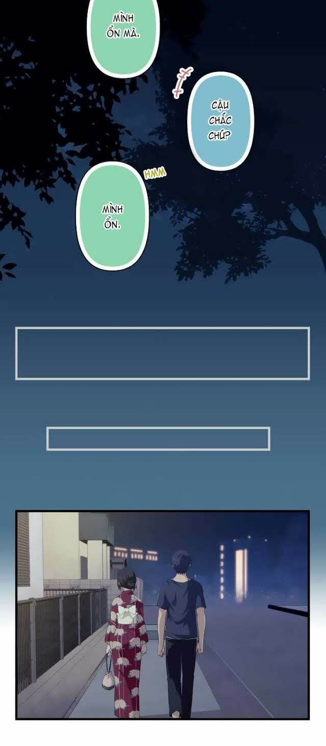 viên thuốc trùng sinh chapter 108 21
