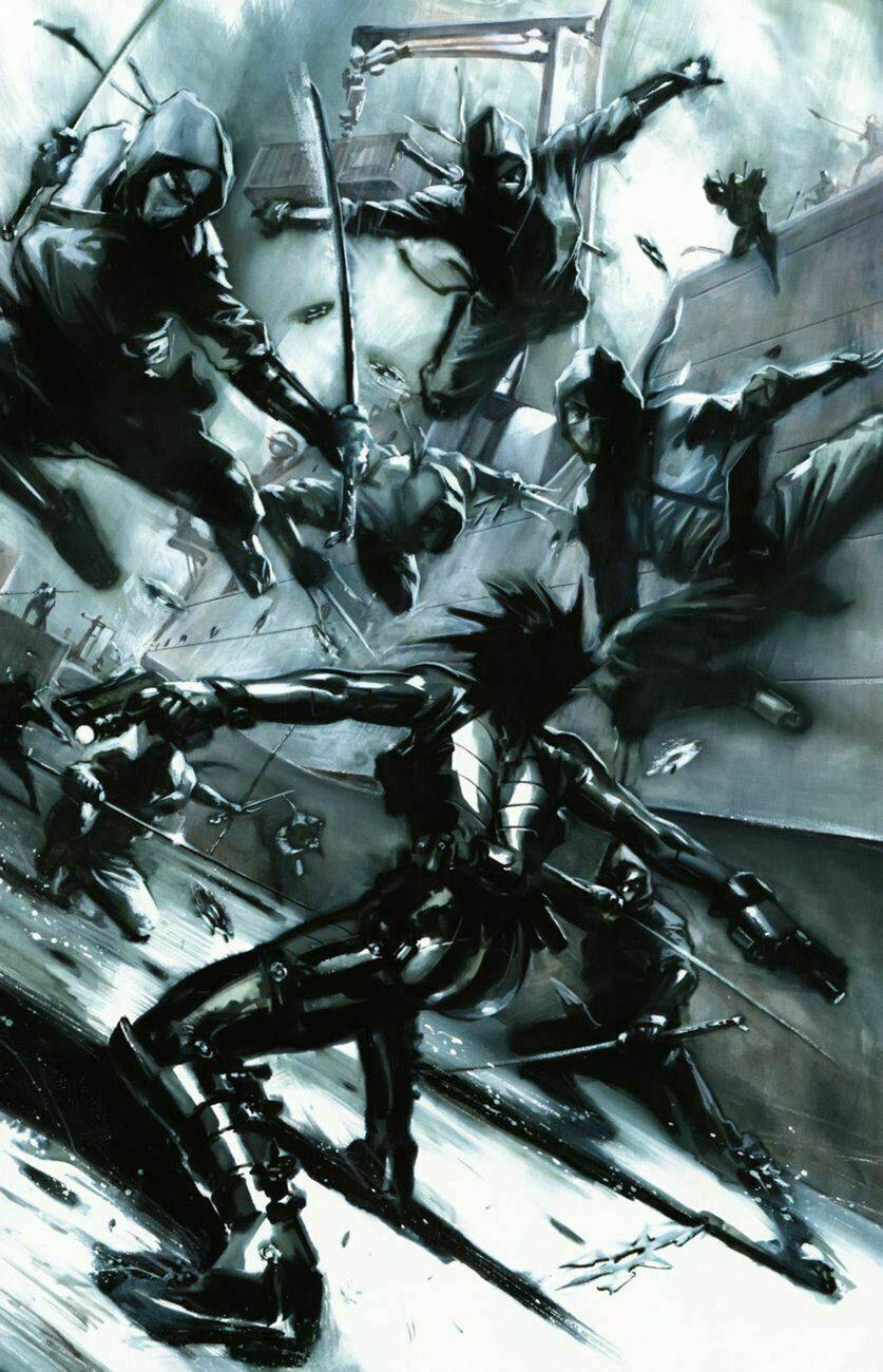 x-force sex and violence chapter 1 10