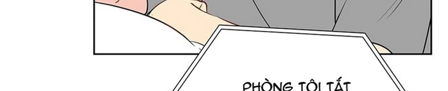 chuyện quái gì với giấc mơ đó vậy chapter 19 356