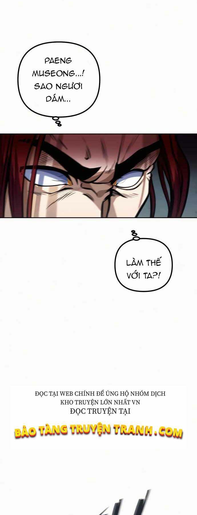 con trai út nhà ha buk paeng chapter 3 47