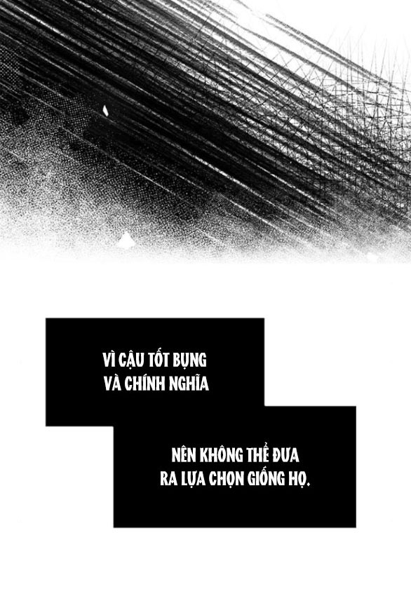 xâm nhập trường trung học tài phiệt chapter 62.1 35