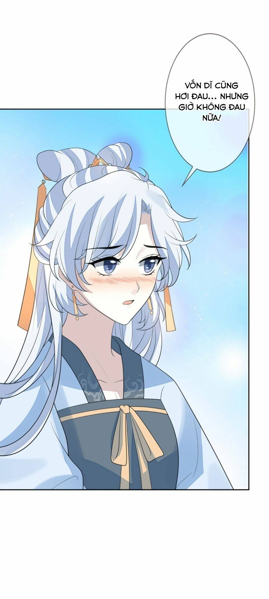 cửu khuyết phong hoa chapter 61 5