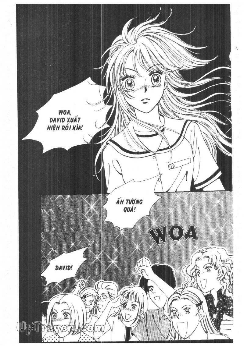 nụ hôn chàng trai chapter 6 80