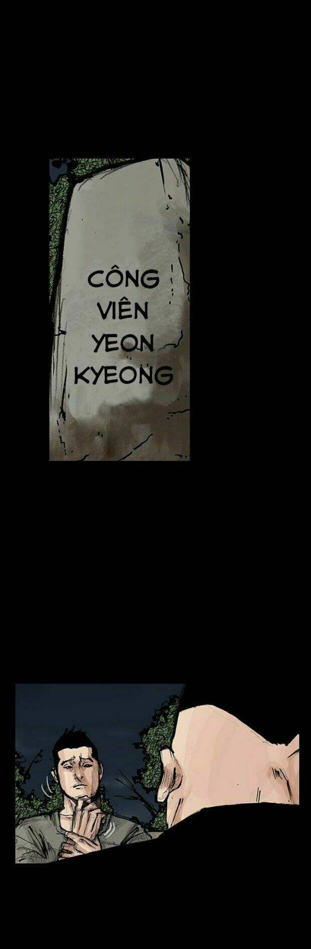 dokgo 2 | độc cô 2 chapter 10 1