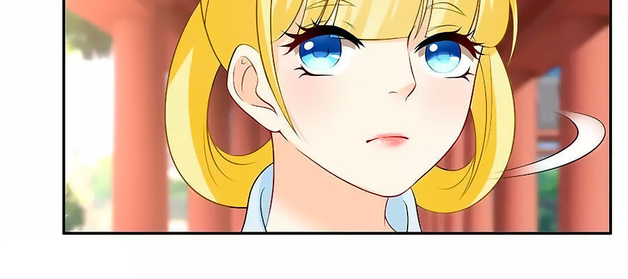 trù nương hoàng hậu chapter 15 3