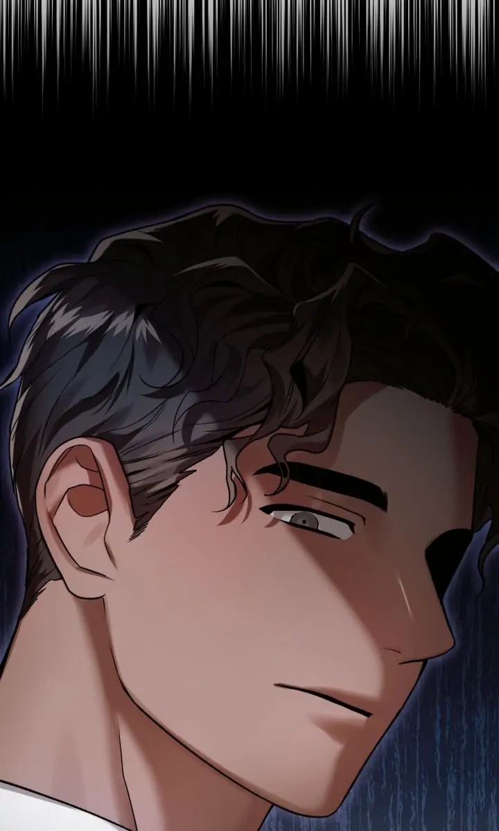 nữ giả kim chapter 13.2 14