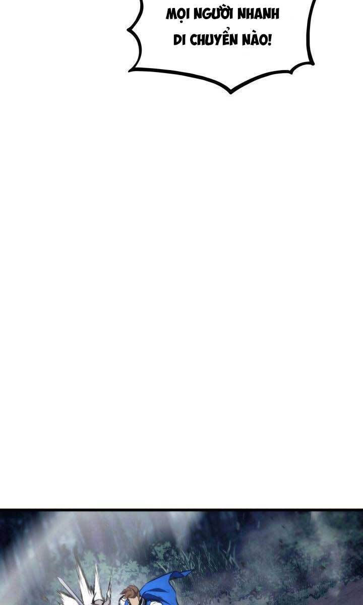 huyền thoại game thủ - tái xuất chapter 85 121