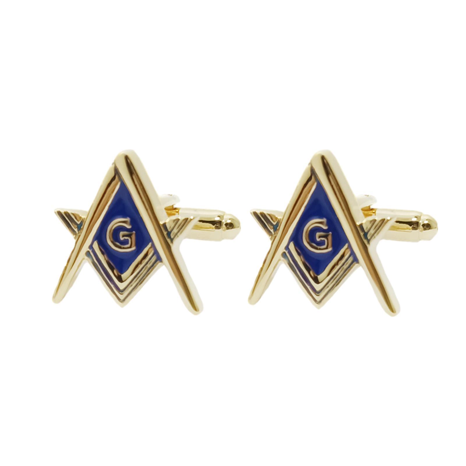 2x Tuxedo Shirt Cufflinks Round Men Cufflinks for Business French Cuff Shirt