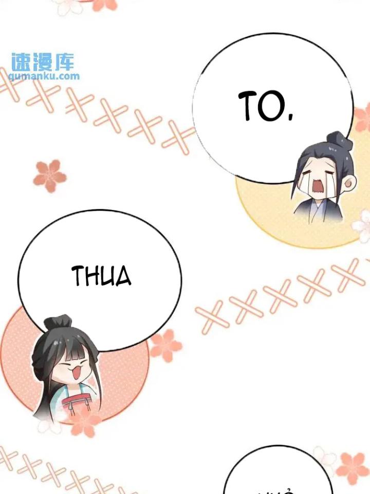 làm sao đây người học việc của tôi quá bám người chapter 12 77