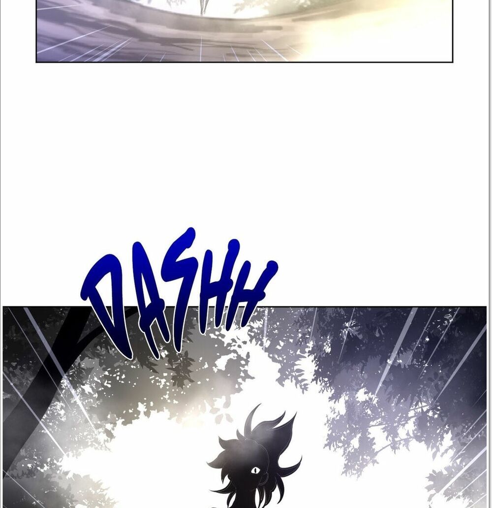 một nửa hoàn hảo chapter 36 65