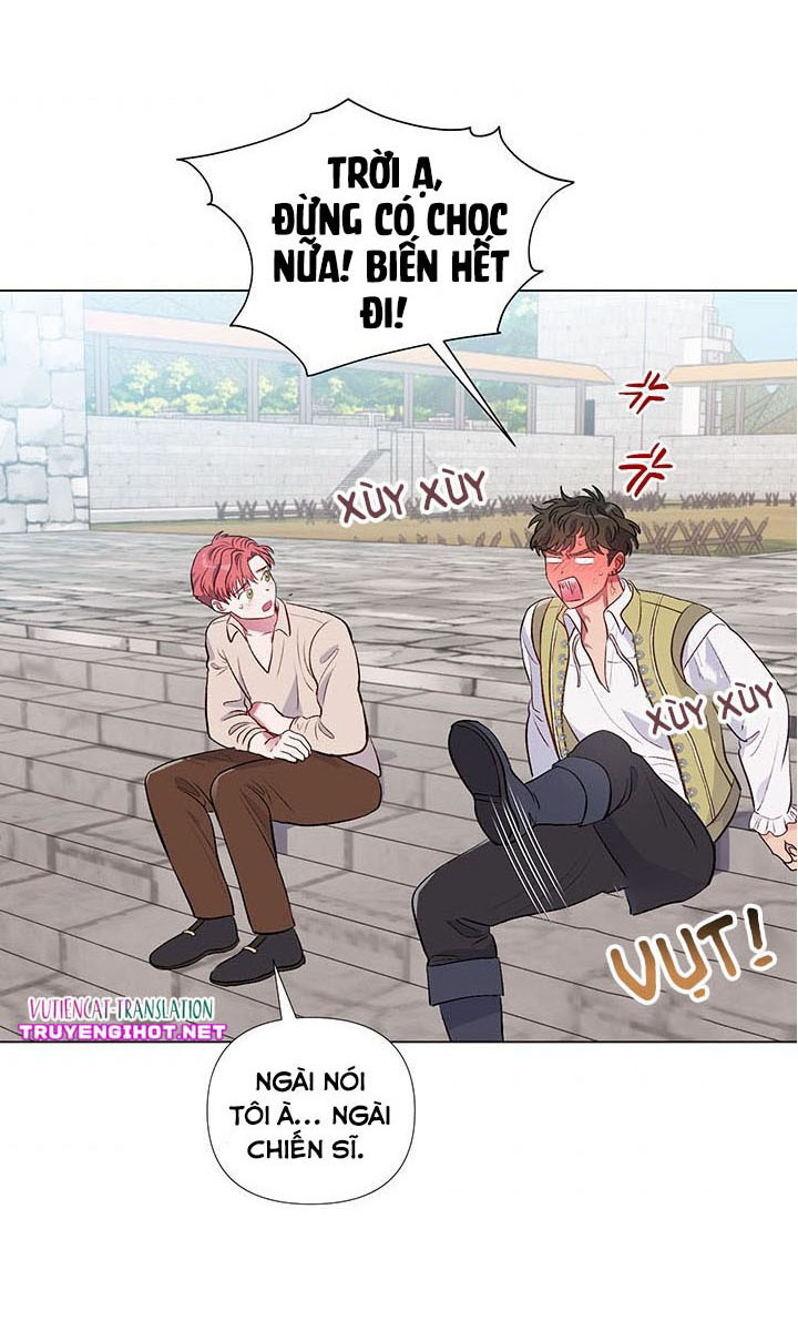 elizabeth chapter 22 42