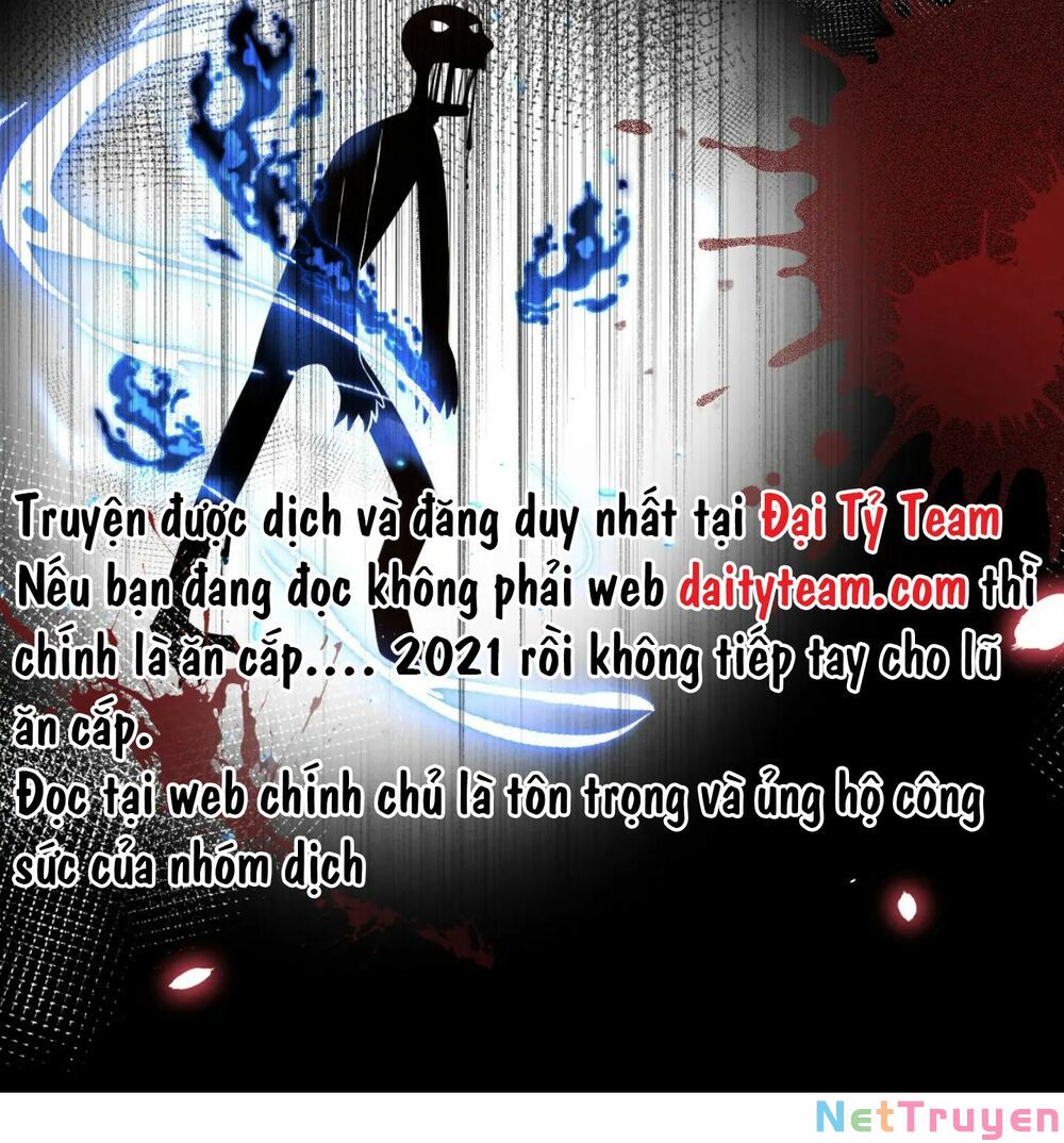 chàng vú em tu chân chapter 78 8