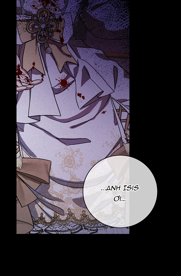 hướng đến ánh dương một lần nữa chapter 19.2 29