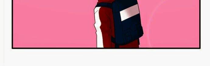 món quà từ chúa chapter 41 37