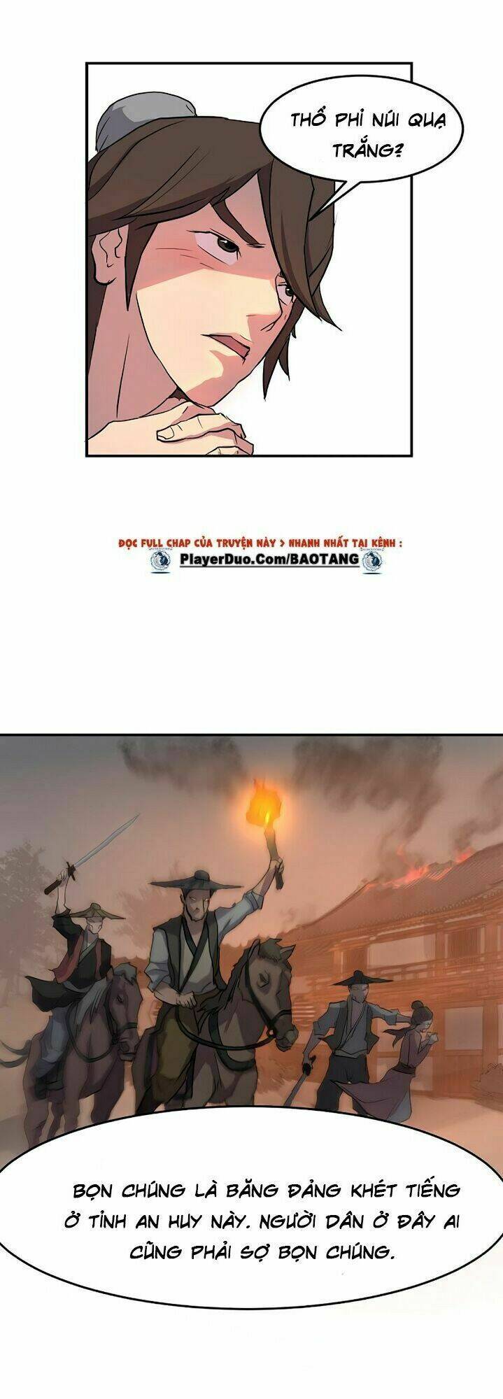 trọng sinh, bất khả chiến bại chapter 10 12