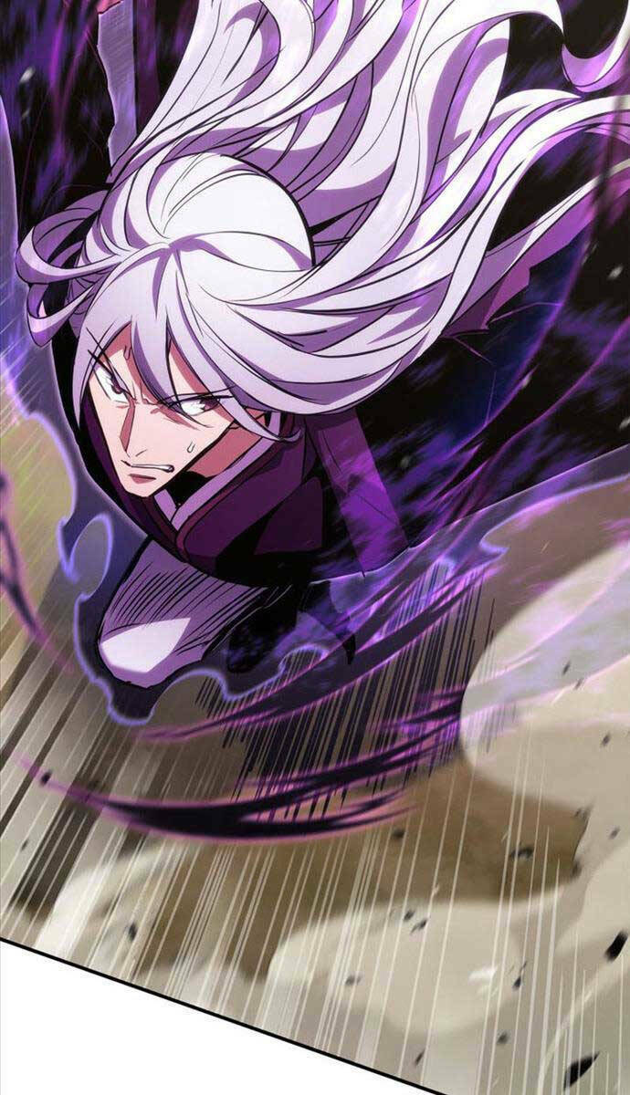 huyền thoại game thủ - tái xuất chapter 132 21