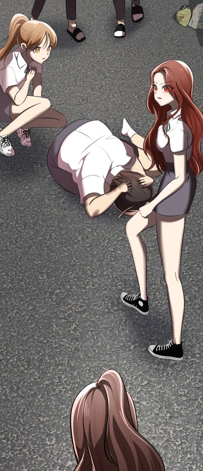 beauty in a click chapter 10 87