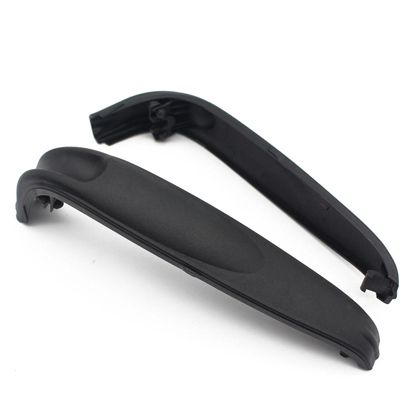 1 Pair Single Ignition Spark Plug  for  R850GS Parts ACC